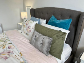 Daisy Cottage on Duke 1BR